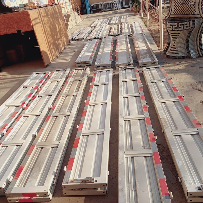 BO'RT Changan Dongfeng Shiniray  Labo Bort БОРТ