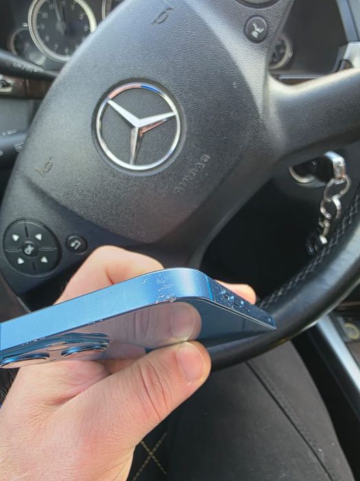 Айфон 13 128 г 87 батарейка