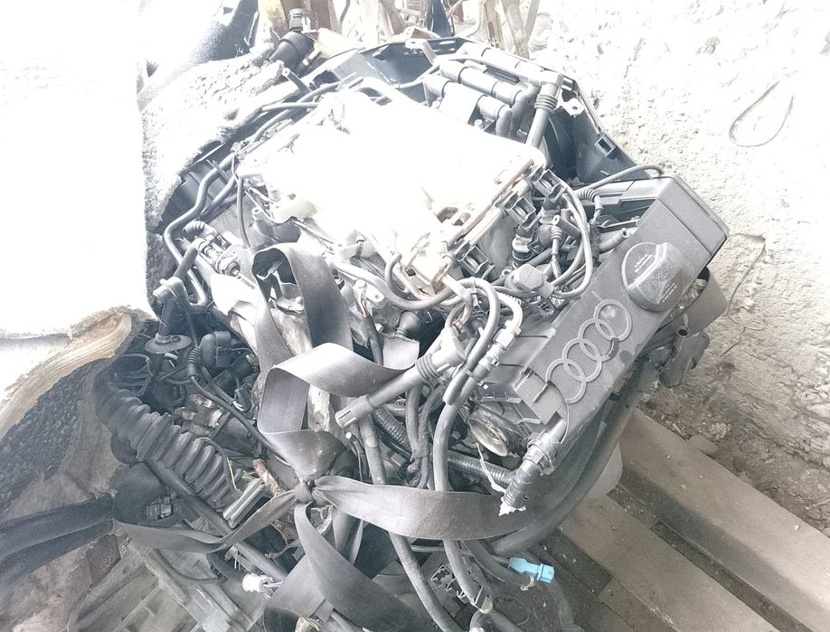 БМВ 39. БМВ 39. БМВ 39.