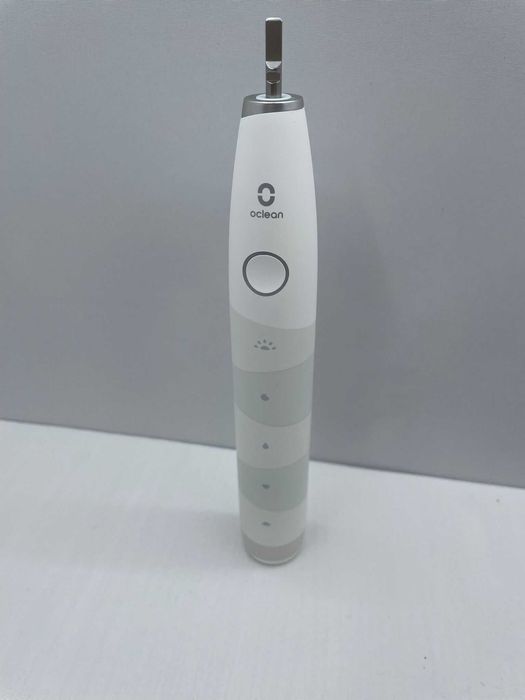 Periuta de dinti electrica, Oclean Flow TravelGo