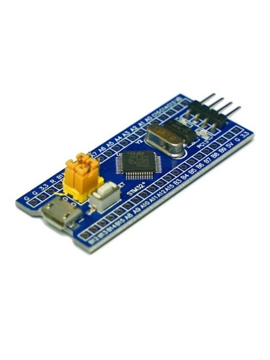 Arduino Плата микроконтроллер STM32F103C8T6 ARM STM32