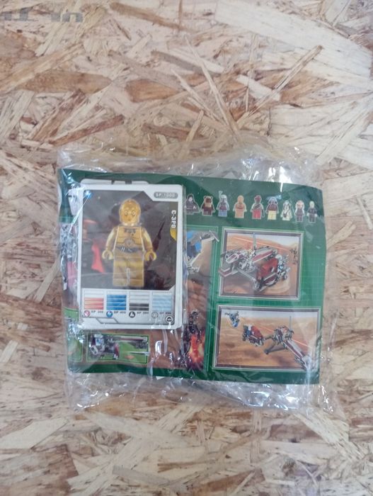 Конструктор новый. Оптом и в розницу