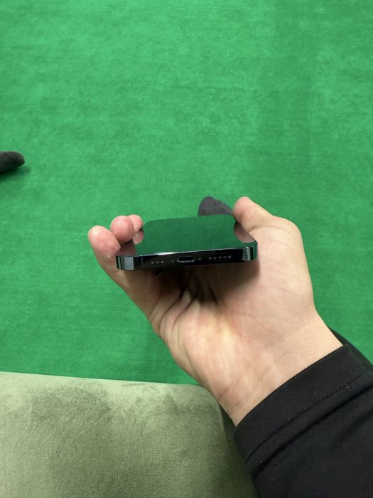 Айфон 12 Про 128гб .