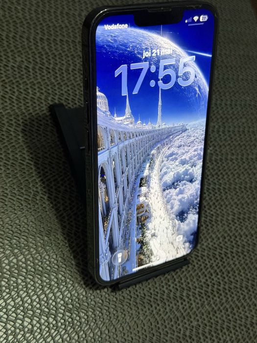 Vand iphone 13 pro