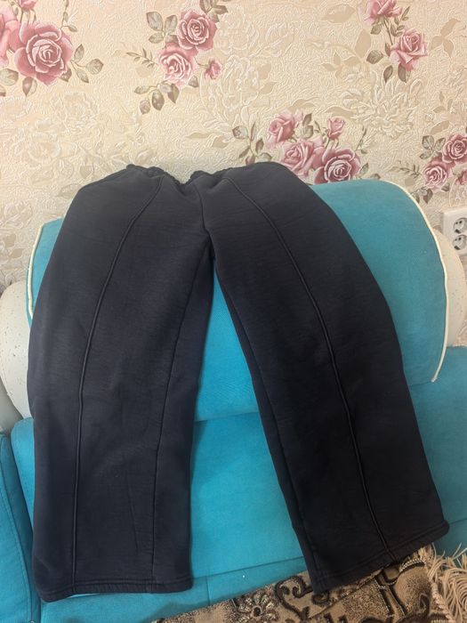 Продаю Школьные брюки