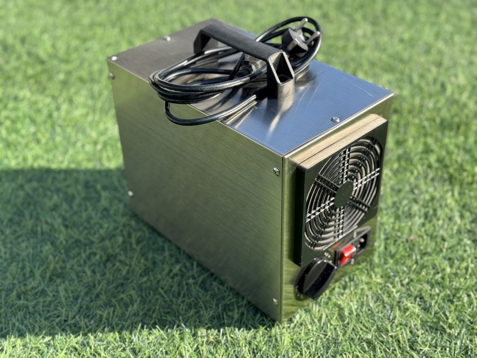 Озоногенератор 20гр в час