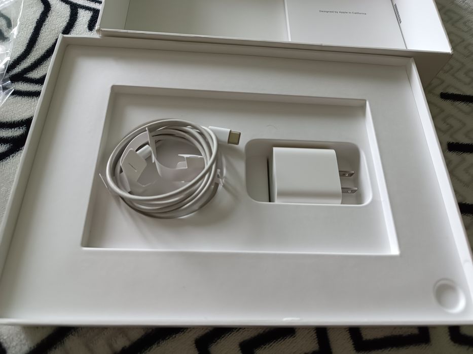 Отличный подарок!