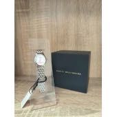 Ceas Daniel Wellington Mini DW00100808 25 mm Silver, Cod 124958