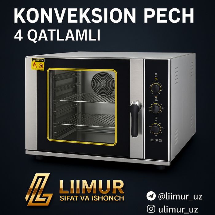 Konveksion pech justa pichka