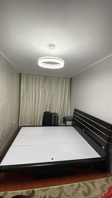 Продам кровать 2х спальную