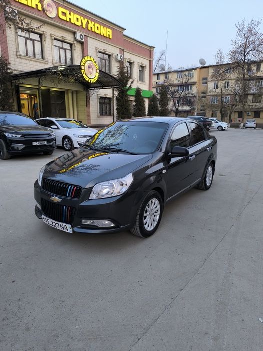 Нехиа Р 3 сотилади холати идеал метани бор 4 пк краскаси тозза.