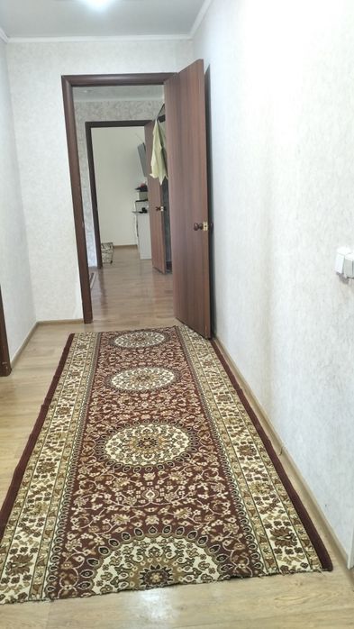 3 болмели кв сатылады