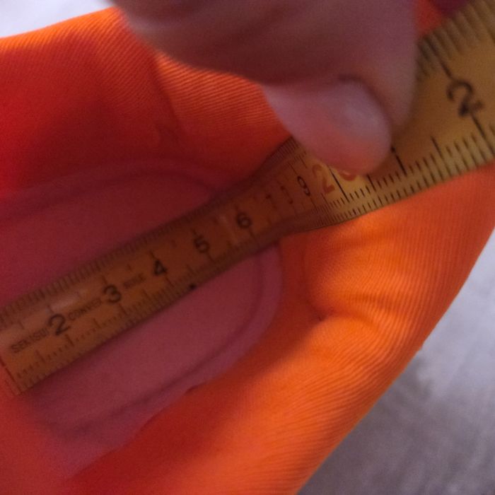 Нови маратонки Adidas