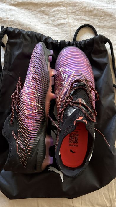Puma future 8 ultimate 42,5