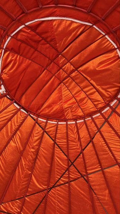 Юрты на прокат для праздников