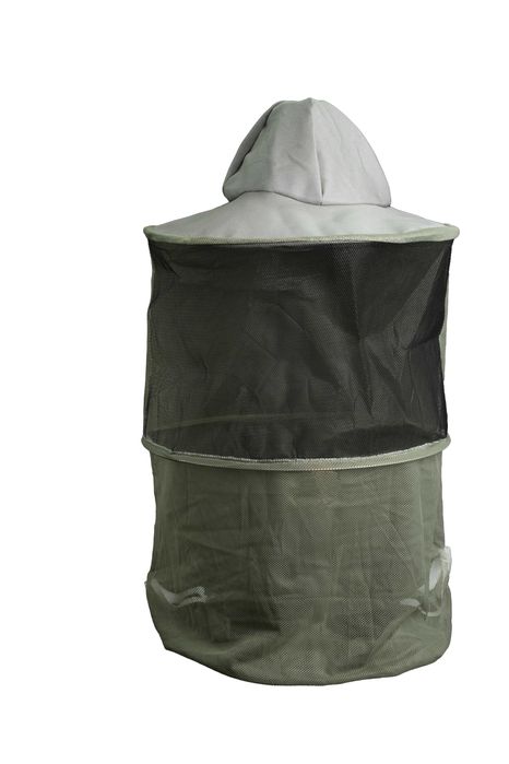 Echipamente protectie stuparit