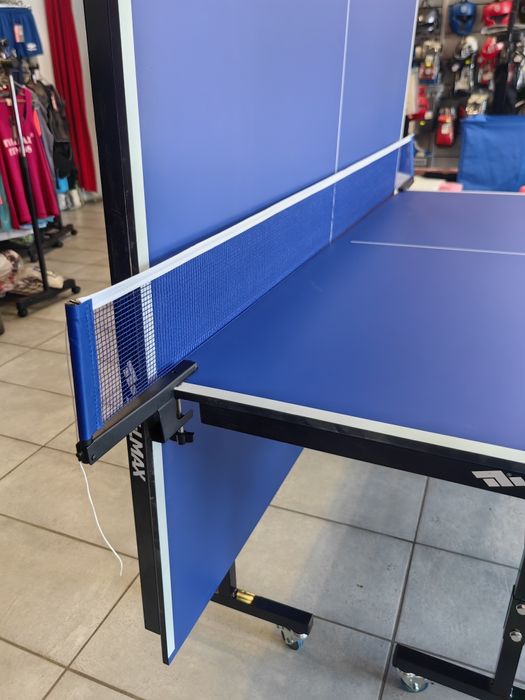 ПРОМОЦИЯ с подарък мрежа с метални държачи