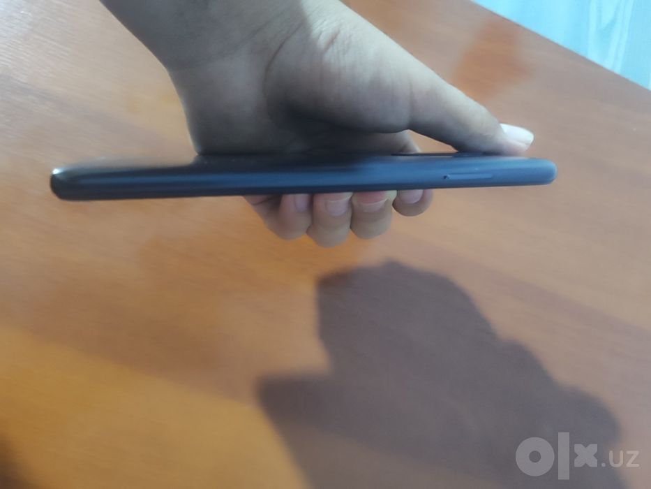 Redmi Redmi Redmi