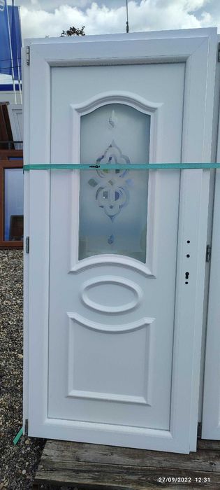 Modele noi de panele decorative