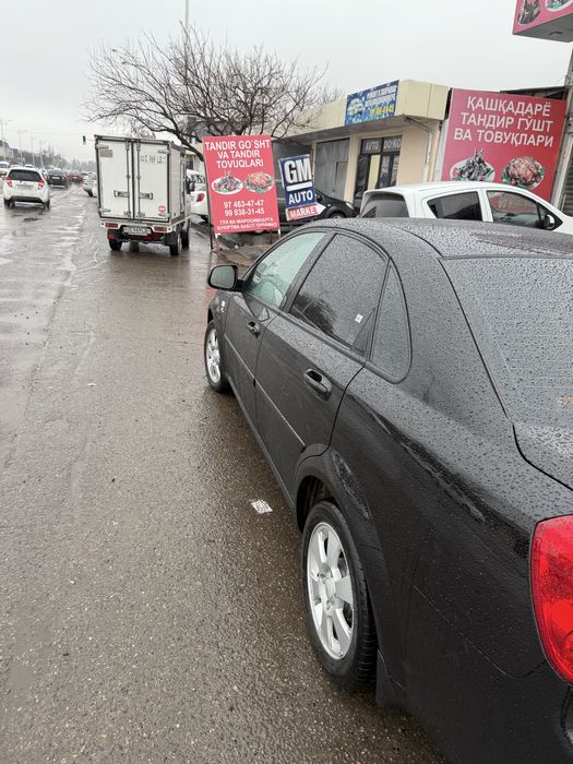 Jentra 2021 bir qol 70000km