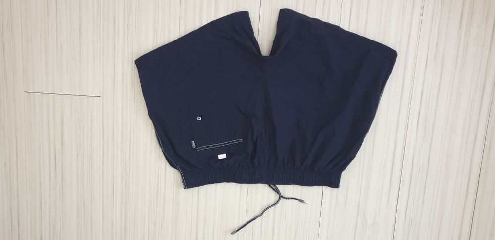 Hugo Boss Perch Swimwear Mens Size L ОРИГИНАЛ! Мъжки Бански!