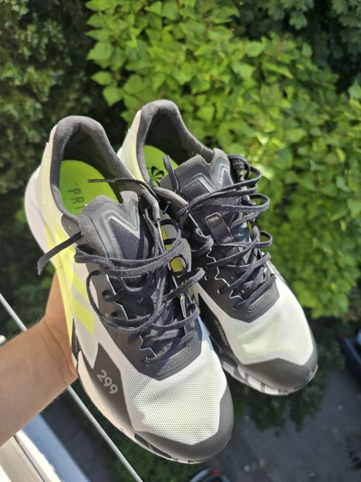 Adidas Terrex marimea 44