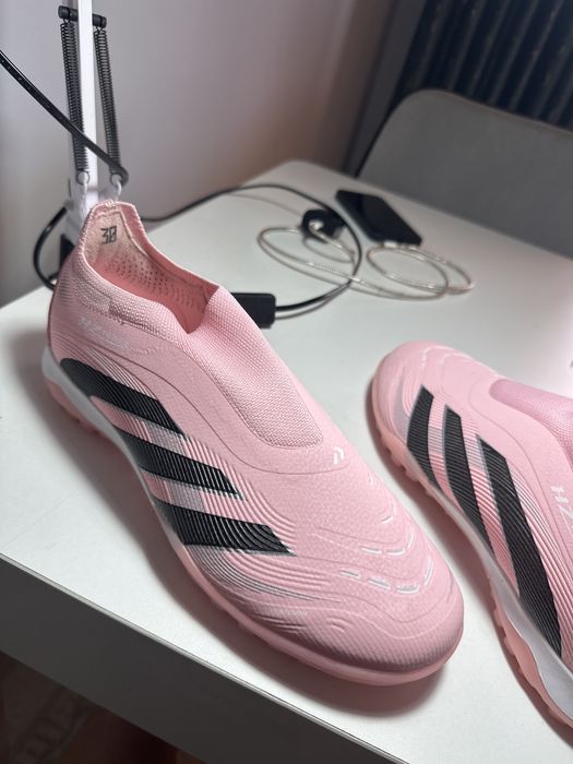 Продаю сороконожки