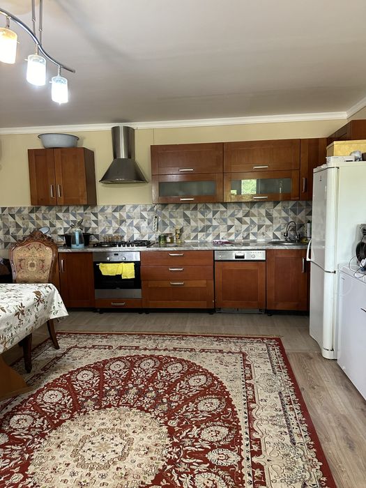 Дача в аренду Атырау