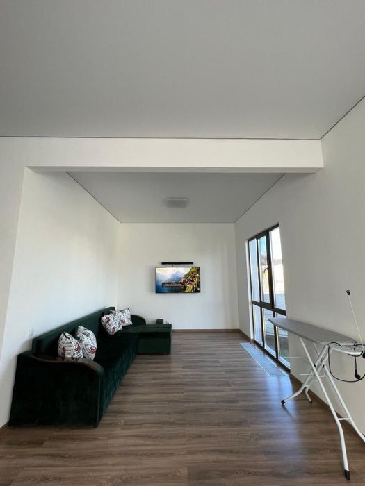 Сдам дом в аренду