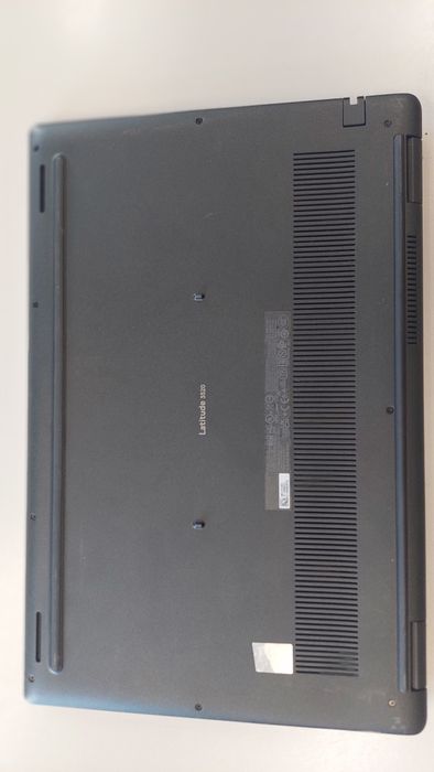 Преносим Компютър Dell Atitude 11th Generation i7 16GB Ram