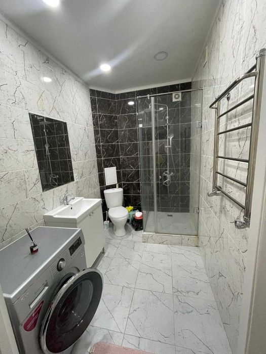 батыс за 14800 1 ка