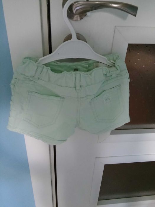 Летни дрехи 92-98