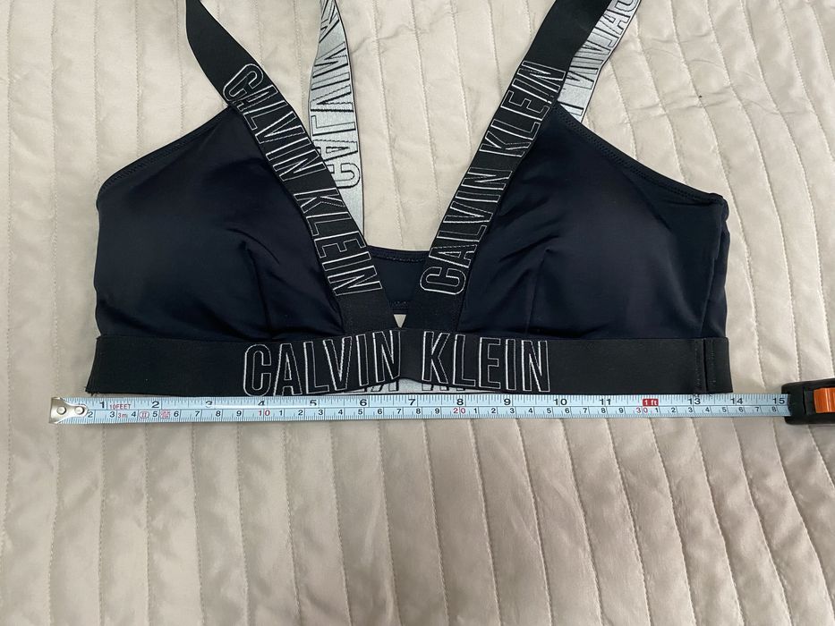 Бански костюм от Calvin Klein