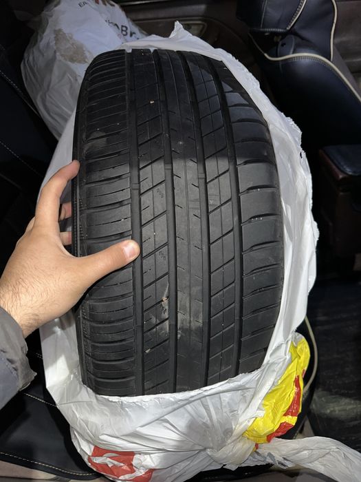 Диски Титанки BMW оригинал бмв