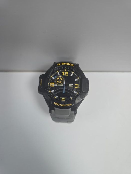 Ceas barbatesc Casio GA-1000-8A -P-
