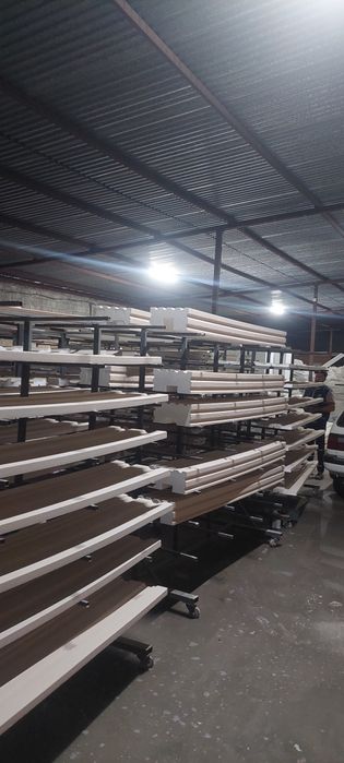 "Ангар "арендаға беріледі