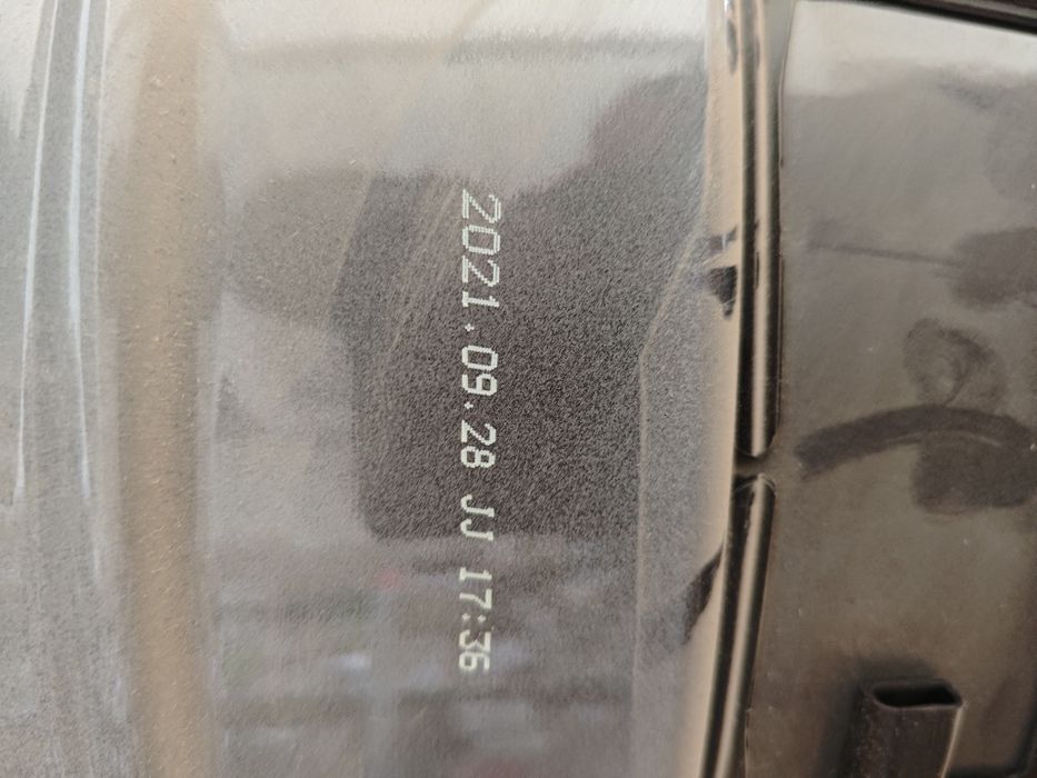 Легкосплавные диски Киа К9 (KIA K9)