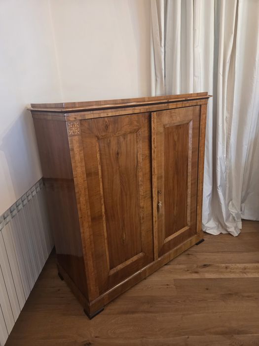 Vand dulap reconditionst..in stare perfecta.demontabil.pret chilipir