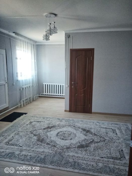 Продам дом срочно