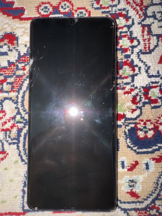 Samsung s21ultra 256gb