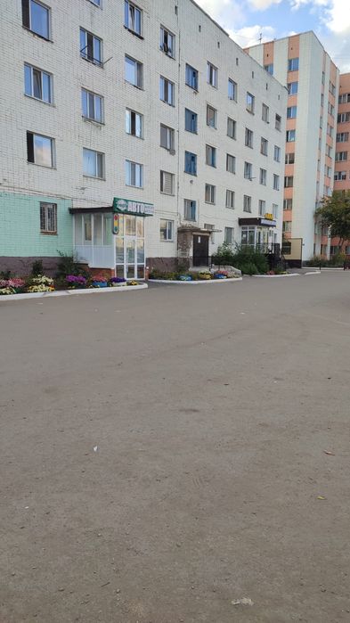 Продам квартира,комната, центр города