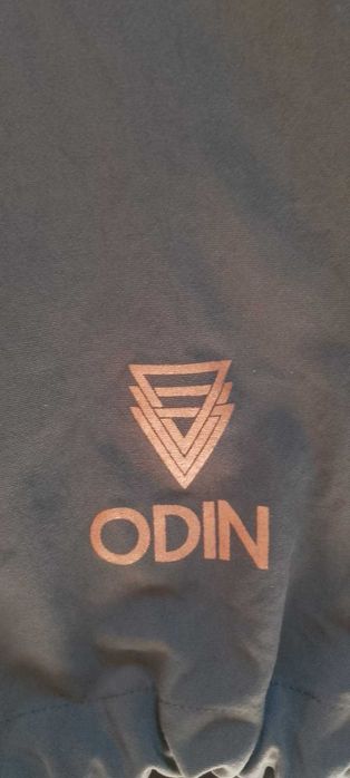 Скандинавки дамски туристически панталон HH, Heldre