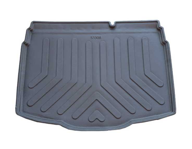 Стелка за багажник за всички модели RIZLANE/BMW,MERCEDES,FORD,RENAULT