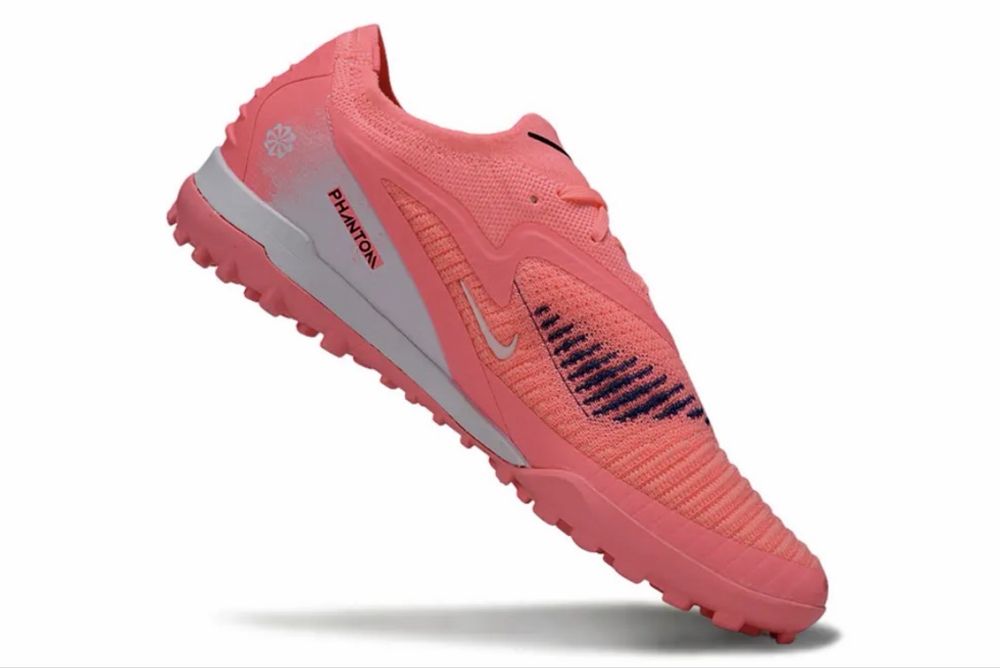 Nike Phantom