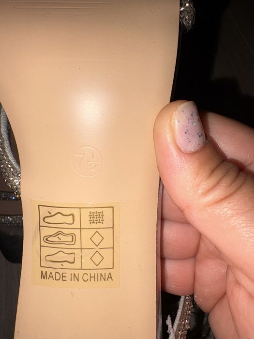 Sandale dama nr 37,5