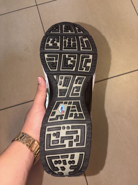 ОРИГИНАЛНИ Nike air max dn