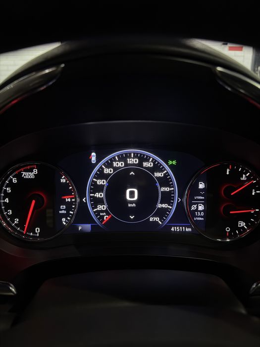 Malibu 2 premier 2022 sotilad