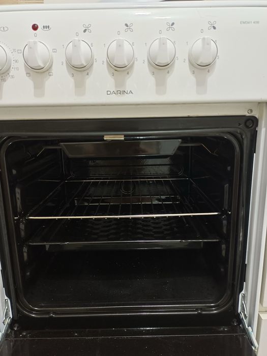 Продаются бытовые техники