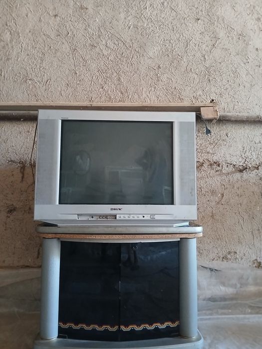 Televizor sotiladii