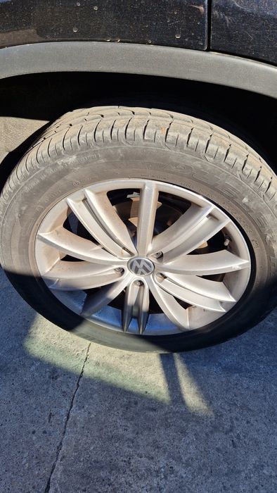 18 235 50 Bridgestone
